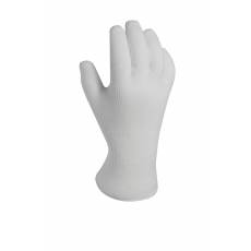Rękawiczki opatrunkowe dziecięce WEB, SKINNIES