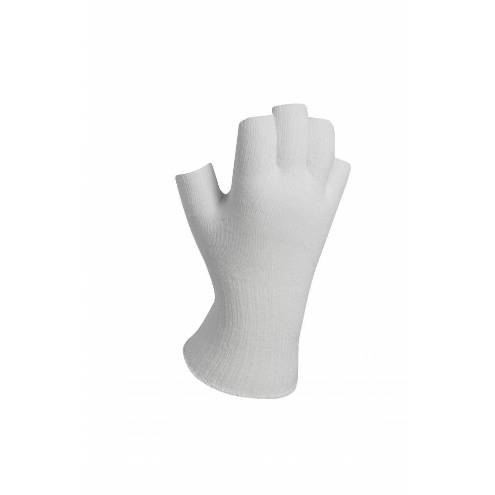 Rękawiczki opatrunkowe dziecięce bez końcówek palców WEB, SKINNIES