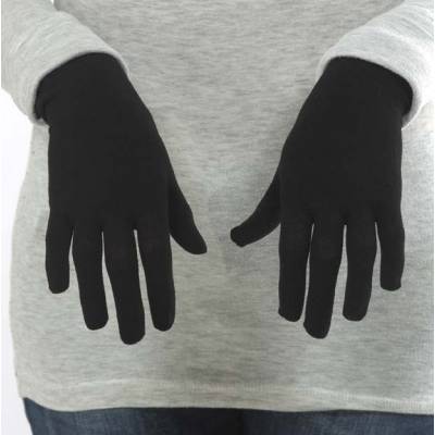 Rękawiczki opatrunkowe WEB dla dorosłych, SKINNIES