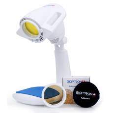 Lampa BIOPTRON Pro 1 Zepter...