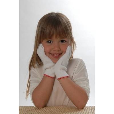 Rękawiczki dla dzieci (1 para)