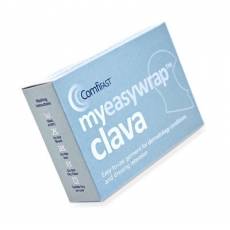 Comfifast Easywrap Czapeczka