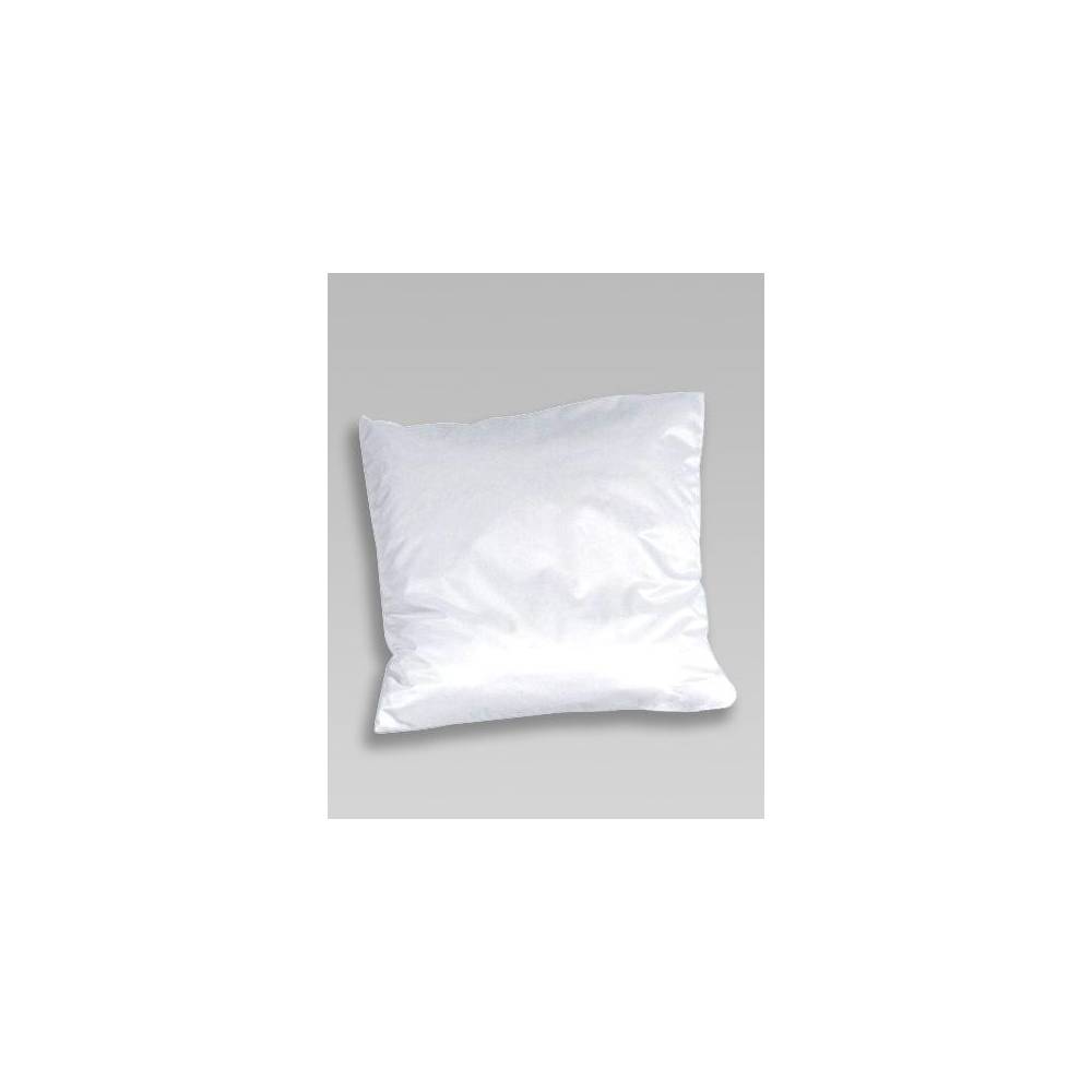 Pokrowiec antyroztoczowy WELLline® na poduszkę