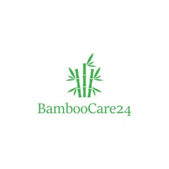 BambooCare24