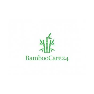 Kocyki Bamboocare