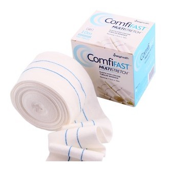 Bandaże Comfifast Multistretch