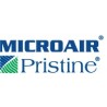 Microair Pristine